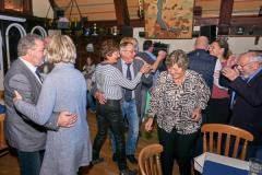 2019-11-23-135stes-Stiftungsfest-136-WEB