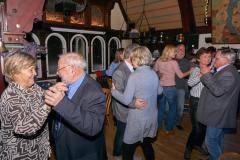 2019-11-23-135stes-Stiftungsfest-137-WEB