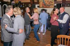2019-11-23-135stes-Stiftungsfest-138-WEB