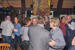 2019-11-23-135stes-Stiftungsfest-139-WEB