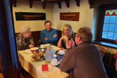 2019-11-23-135stes-Stiftungsfest-14-WEB