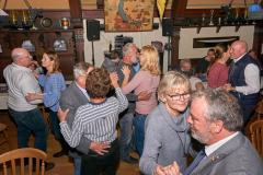 2019-11-23-135stes-Stiftungsfest-140-WEB