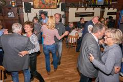 2019-11-23-135stes-Stiftungsfest-141-WEB