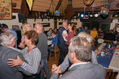 2019-11-23-135stes-Stiftungsfest-143-WEB