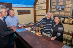 2019-11-23-135stes-Stiftungsfest-144-WEB