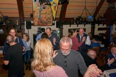 2019-11-23-135stes-Stiftungsfest-145-WEB