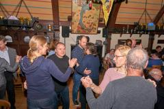 2019-11-23-135stes-Stiftungsfest-146-WEB