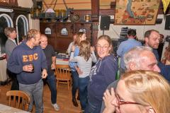 2019-11-23-135stes-Stiftungsfest-147-WEB