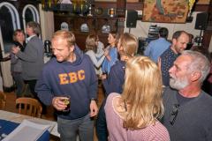 2019-11-23-135stes-Stiftungsfest-148-WEB