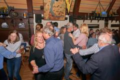 2019-11-23-135stes-Stiftungsfest-149-WEB