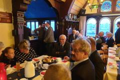 2019-11-23-135stes-Stiftungsfest-15-WEB