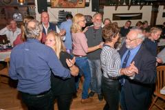 2019-11-23-135stes-Stiftungsfest-150-WEB