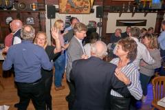 2019-11-23-135stes-Stiftungsfest-151-WEB