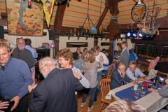 2019-11-23-135stes-Stiftungsfest-152-WEB