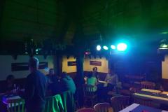 2019-11-23-135stes-Stiftungsfest-153-WEB