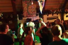 2019-11-23-135stes-Stiftungsfest-154-WEB