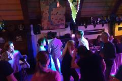 2019-11-23-135stes-Stiftungsfest-155-WEB