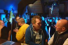 2019-11-23-135stes-Stiftungsfest-156-WEB