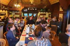 2019-11-23-135stes-Stiftungsfest-16-WEB