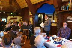 2019-11-23-135stes-Stiftungsfest-17-WEB