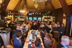 2019-11-23-135stes-Stiftungsfest-18-WEB