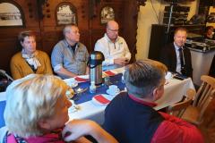 2019-11-23-135stes-Stiftungsfest-19-WEB