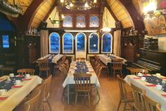 2019-11-23-135stes-Stiftungsfest-2-WEB