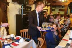 2019-11-23-135stes-Stiftungsfest-21-WEB