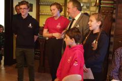 2019-11-23-135stes-Stiftungsfest-23-WEB