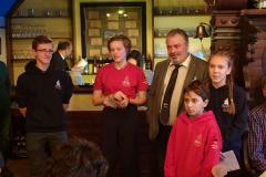 2019-11-23-135stes-Stiftungsfest-24-WEB