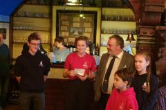 2019-11-23-135stes-Stiftungsfest-25-WEB