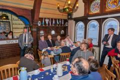 2019-11-23-135stes-Stiftungsfest-27-WEB