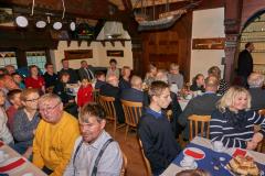 2019-11-23-135stes-Stiftungsfest-28-WEB
