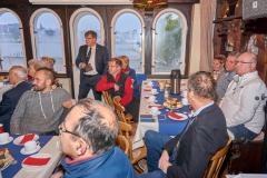 2019-11-23-135stes-Stiftungsfest-30-WEB