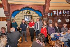 2019-11-23-135stes-Stiftungsfest-31-WEB