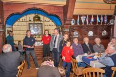 2019-11-23-135stes-Stiftungsfest-33-WEB