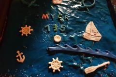 2019-11-23-135stes-Stiftungsfest-34-WEB