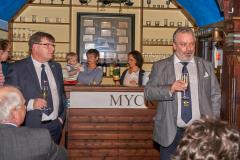 2019-11-23-135stes-Stiftungsfest-36-WEB