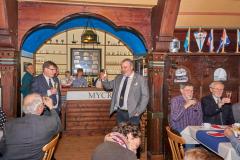 2019-11-23-135stes-Stiftungsfest-37-WEB