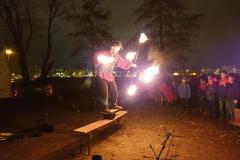 2019-11-23-135stes-Stiftungsfest-38-WEB