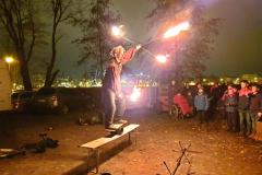 2019-11-23-135stes-Stiftungsfest-39-WEB