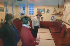 2019-11-23-135stes-Stiftungsfest-4-WEB