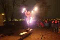 2019-11-23-135stes-Stiftungsfest-40-WEB