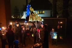 2019-11-23-135stes-Stiftungsfest-41-WEB