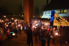 2019-11-23-135stes-Stiftungsfest-42-WEB