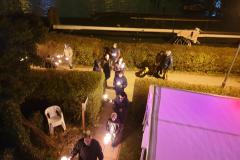 2019-11-23-135stes-Stiftungsfest-45-WEB