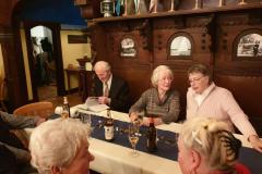 2019-11-23-135stes-Stiftungsfest-47-WEB