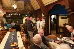 2019-11-23-135stes-Stiftungsfest-48-WEB