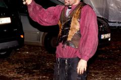 2019-11-23-135stes-Stiftungsfest-49-WEB