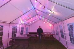 2019-11-23-135stes-Stiftungsfest-5-WEB